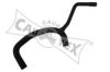 MERCE 2015014082 Radiator Hose